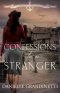 [Harbored in Crow's Nest 01] • Confessions to a Stranger